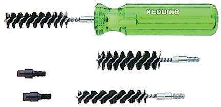 Misc. Accessories Redding Reloading Equipment Ready Series RED MOD 18 CASE PREPARATION KIT